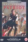 The Patriot --Superbit [2000]