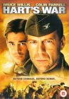 Hart's War [2002]
