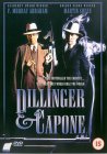 Dillinger And Capone [1995]