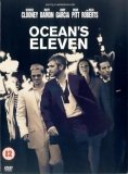 Ocean's Eleven [2002]