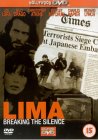 Lima - Breaking The Silence [1998]