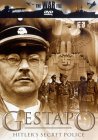 Gestapo [2002]