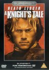 A Knight's Tale -- Superbit [2001]