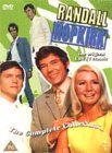 Randall And Hopkirk Deceased - Complete [1969]