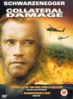 Collateral Damage [2002]