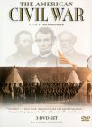 The American Civil War
