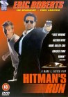 Hitman's Run [1999]