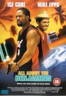 All About The Benjamins [2002]