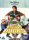 D2 - The Mighty Ducks [1994]