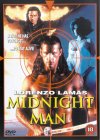 Midnight Man [1994]