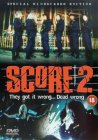 Score 2 [1999]