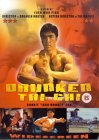 Drunken Tai Chi [1995]