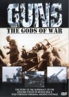 Guns - The Gods Of War [2002]