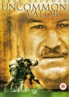 Uncommon Valour [1983]