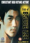 Fists Of Bruce Lee [1978]