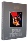 Pulp Fiction (Classic Collection) [1994]