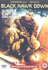 Black Hawk Down (Two Disc Set) [2002]