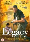 Legacy