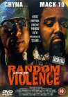 Random Acts Of Violence [1999]