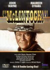 McLintock [1963]