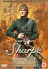 Sharpe's Mission / Sharpe's Revenge [1996]