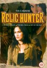 Relic Hunter - Vol. 2 [2000]