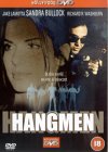 Hangmen [1987]