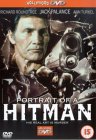 Portrait Of A Hitman [1977]
