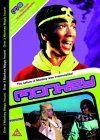 Monkey! - Episodes 16-18 [1979]