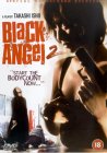 Black Angel 2 [1998]