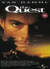 The Quest [1996]