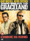 3000 Miles To Graceland [2001]