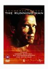 The Running Man [1987]