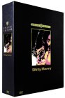 Dirty Harry (Deluxe Series) [1971]
