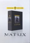 The Matrix / The Matrix Revisited (Deluxe Box Set) [1999]