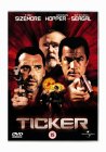 Ticker [2001]