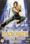 Black Dragon - Mortal Kombat Conquest
