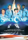 Space Camp [1986]