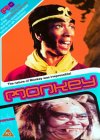 Monkey! - Episodes 13-15 [1980]