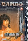 Rambo III [1988]