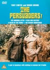 The Persuaders - Vol. 6 - Episodes 19-22 [1971]
