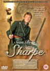Sharpe's Battle / Sharpe's Sword [1995]