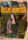 Relic Hunter - Vol. 1 - The Legend Of The Lost [2000]