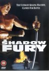 Shadow Fury [2001]