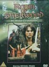 Robin Of Sherwood - The Complete Series 2 [1984]
