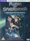 Robin Of Sherwood - Series 2 - Episodes 1 To 4 [1984]