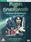 Robin Of Sherwood - Series 2 - Episodes 5 To 7 [1984]