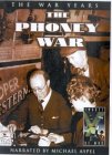 The War Years - The Phoney War [1998]