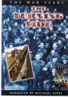 The War Years - The Turning Tide