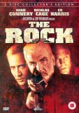 The Rock -- Two-Disc Special Edition [1996]